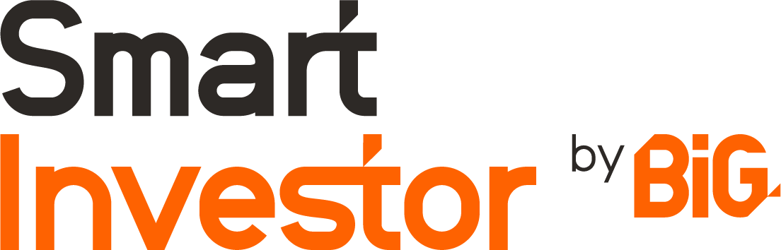 Smart Investor